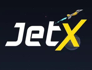 jetx