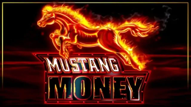 Guía para jugar Mustang Money en el casino