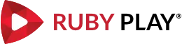 ruby-play