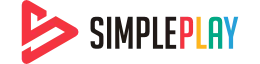 simpleplay